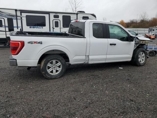 Vin: 1ftex1ep4mkd39402, lot: 79068004, ford f-150 super cab 20213