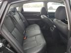 NISSAN ALTIMA 3.5 photo