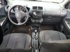 Lot #2945740672 2010 TOYOTA SCION XD