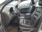 Lot #3024327001 2006 FORD FREESTYLE