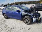 Lot #3023988228 2021 TOYOTA COROLLA SE