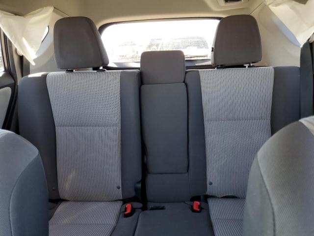 2015 TOYOTA RAV4 LE - 2T3BFREV2FW284090