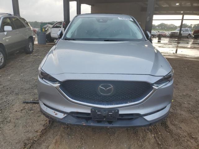 2018 MAZDA CX-5 GRAND - JM3KFBDM5J0330127