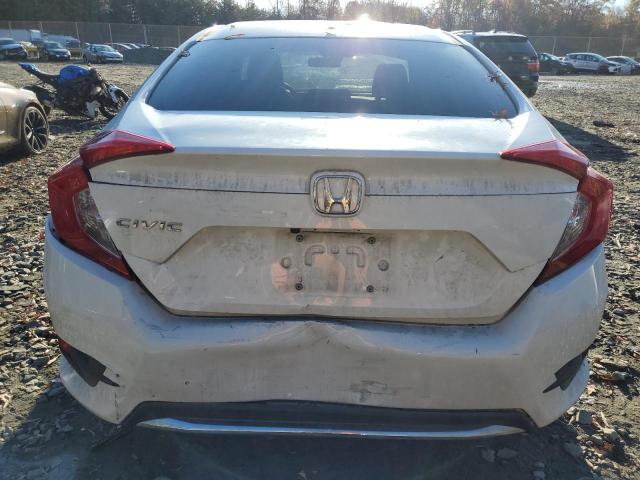 2019 HONDA CIVIC 2HGFC2F64KH515124