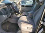 Lot #3032987022 2009 TOYOTA TACOMA PRE