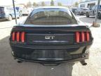 Lot #3024606701 2015 FORD MUSTANG GT