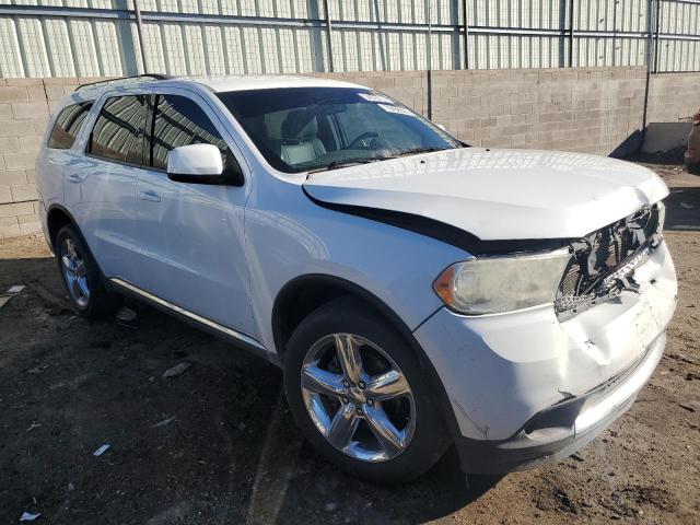 Vin: 1c4rdhag6dc683560, lot: 79458504, dodge durango sxt 20134