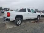 Lot #3024058640 2018 CHEVROLET SILVERADO