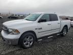 2017 RAM 1500 SLT - 1C6RR7LT4HS627884