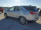 Lot #3022886151 2020 CHEVROLET EQUINOX LT