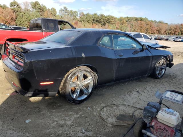 Vin: 2c3cdzat1fh823432, lot: 77883964, dodge challenger sxt 20153