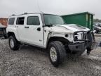 Lot #3024007244 2009 HUMMER H3