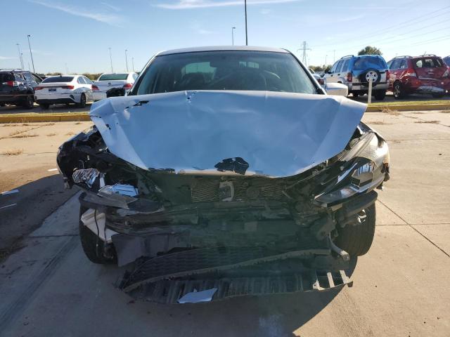 2018 NISSAN SENTRA S - 3N1AB7AP3JY281286