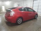 Lot #3004199930 2013 TOYOTA PRIUS