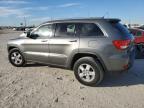 Lot #3023776897 2011 JEEP GRAND CHER