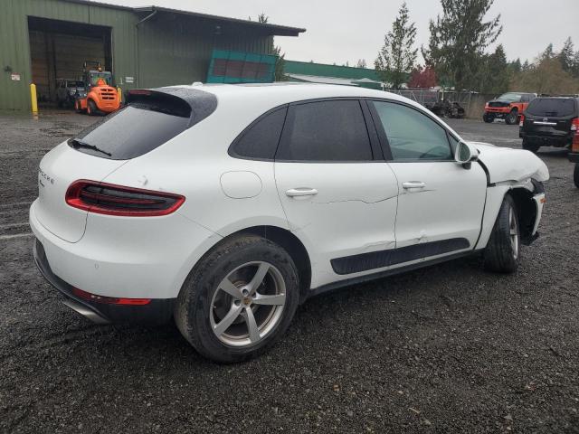 VIN WP1AA2A57JLB01199 2018 Porsche Macan no.3