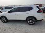 NISSAN ROGUE S снимка