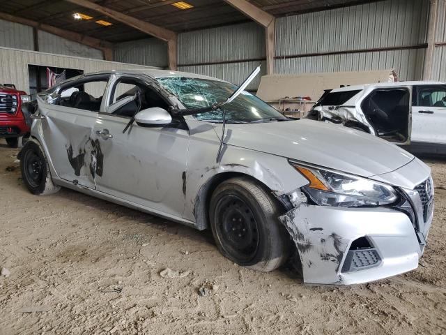 Vin: 1n4bl4bv6kc231461, lot: 78745974, nissan altima s 20194