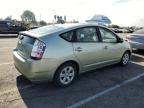 Lot #2991831157 2007 TOYOTA PRIUS