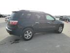 Lot #3024812381 2012 GMC ACADIA SLE