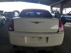 Lot #3024289851 2006 CHRYSLER 300