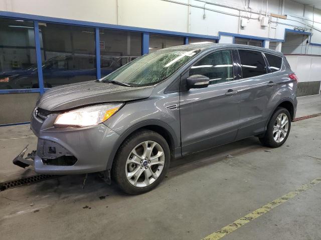 Vin: 1fmcu9hx3duc37051, lot: 82243884, ford escape sel 2013 img_1