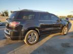 GMC ACADIA DEN photo