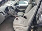 Lot #3004234924 2010 AUDI Q5 PREMIUM