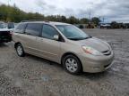 TOYOTA SIENNA XLE photo