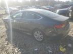 CHRYSLER 200 LIMITE photo