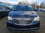 CHRYSLER TOWN & COU photo