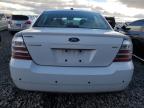 Lot #3025121201 2008 FORD TAURUS SEL