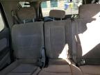 Lot #3004460773 2001 TOYOTA SEQUOIA SR