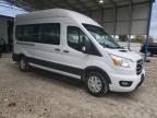 FORD TRANSIT T- photo