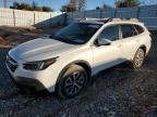 2020 SUBARU OUTBACK PR - 4S4BTAEC6L3205720