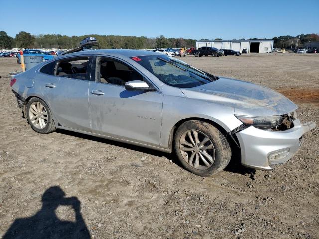2016 CHEVROLET MALIBU LT - 1G1ZE5ST4GF347067