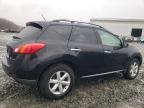 Lot #3024006224 2009 NISSAN MURANO S