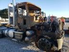 Lot #3024619627 2013 MACK 600 CHU600