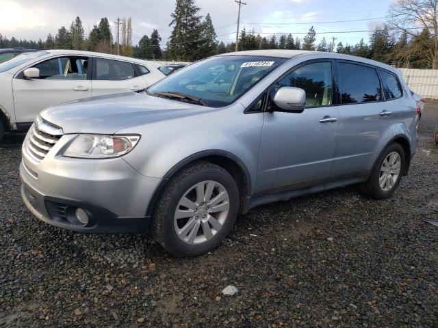 2012 SUBARU TRIBECA LI #3027259294