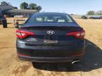 Lot #3032999027 2016 HYUNDAI SONATA SE