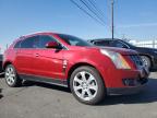 CADILLAC SRX PREMIU снимка