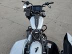 Lot #3027356293 2024 HARLEY-DAVIDSON FLTRX