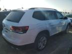 VOLKSWAGEN ATLAS SE photo