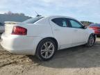 DODGE AVENGER SX photo