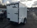 Lot #3033168222 2023 LKLU TRAILER