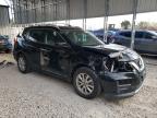 Lot #3024896366 2017 NISSAN ROGUE SV H