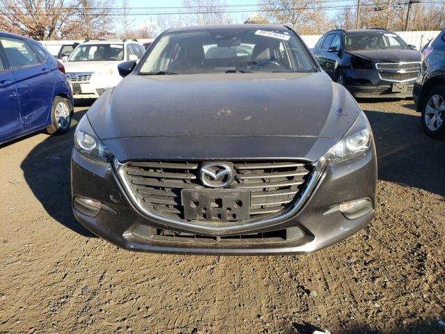 VIN JM1BN1L30H1147284 2017 MAZDA 3 no.5