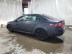 ACURA TL photo