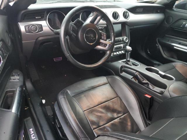 2020 FORD MUSTANG GT - 1FA6P8CFXL5149856