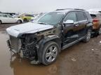 2015 GMC TERRAIN SL - 2GKFLXEK2F6188741